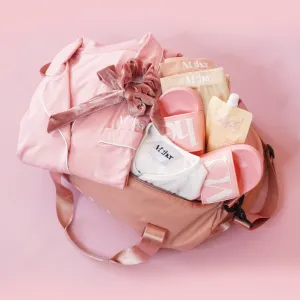 Birth Bag