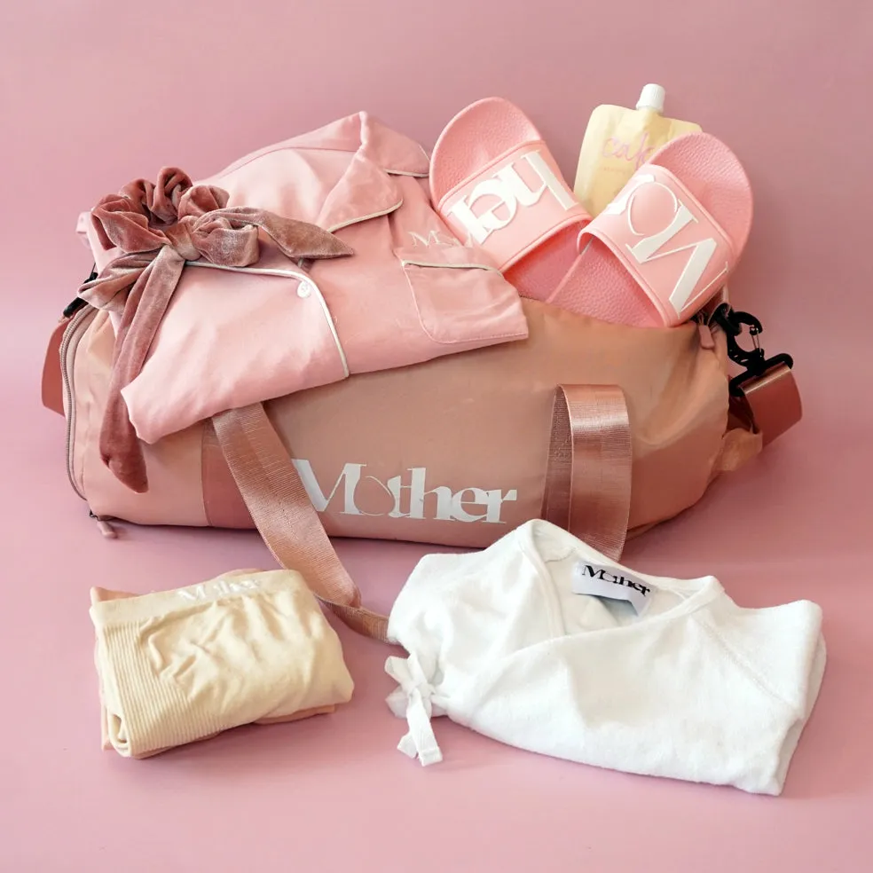 Birth Bag
