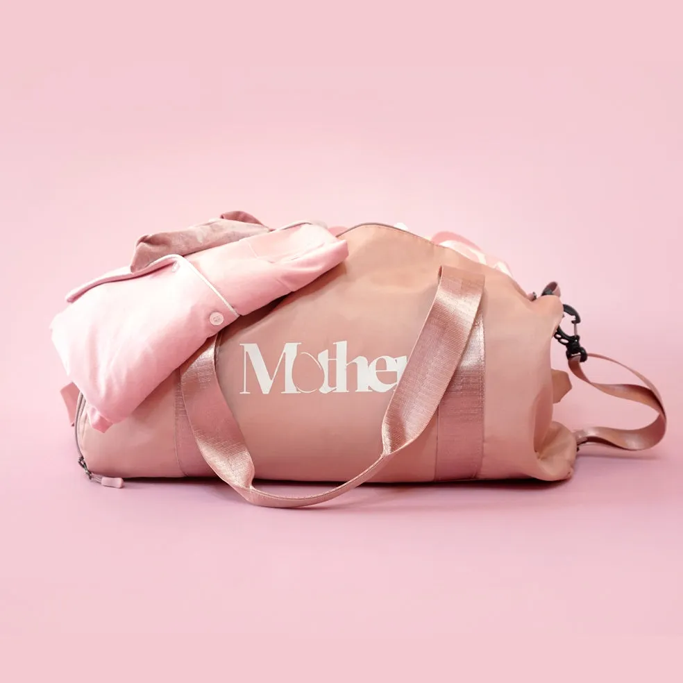 Birth Bag