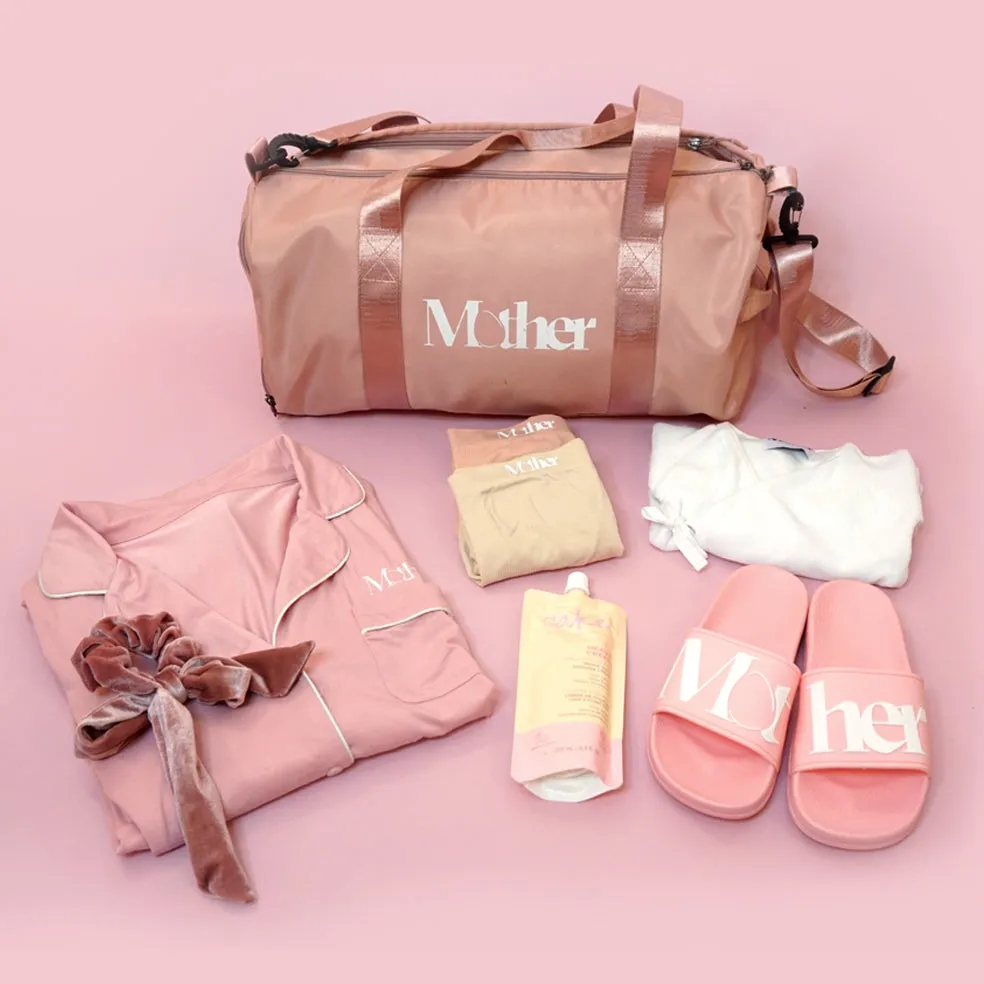 Birth Bag