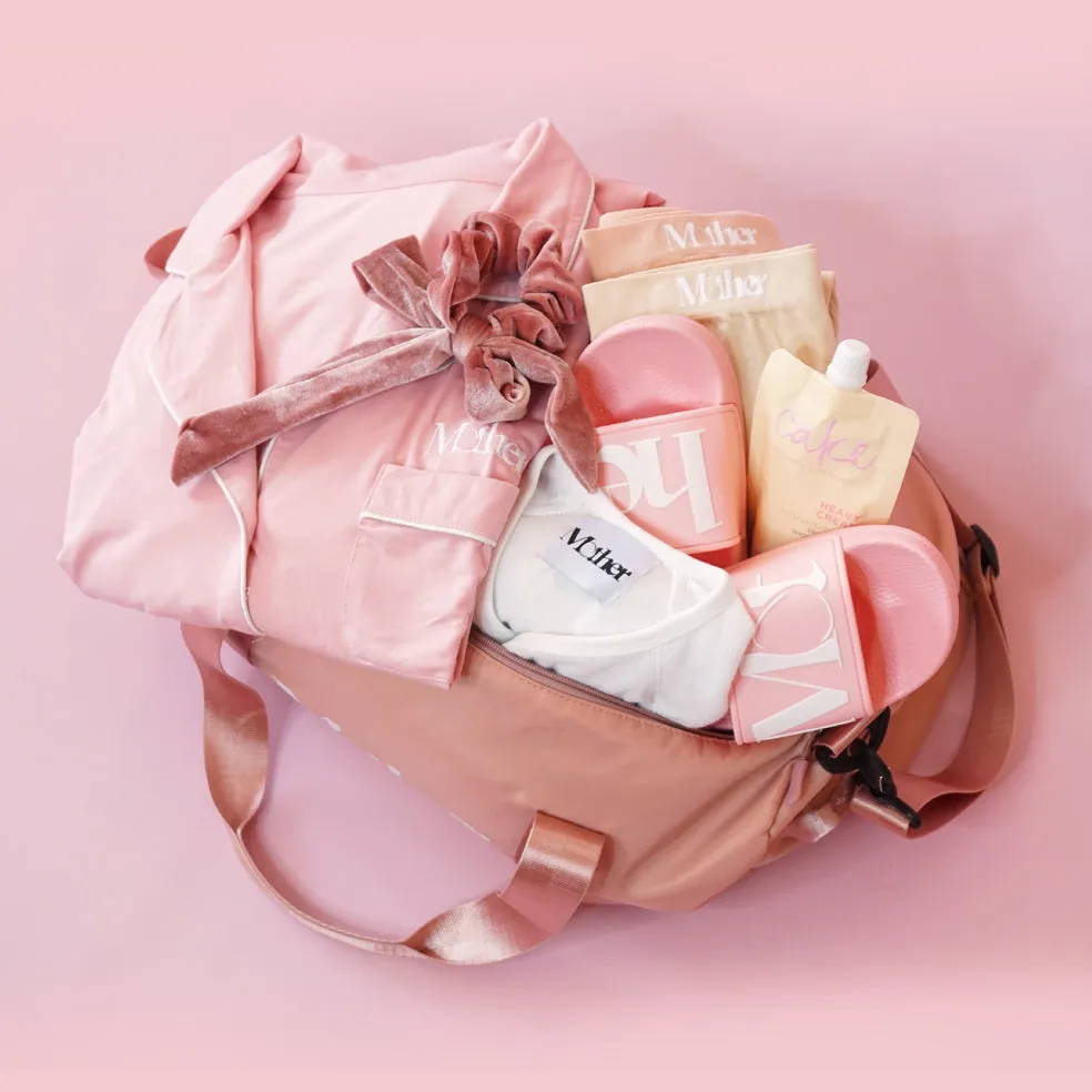 Birth Bag