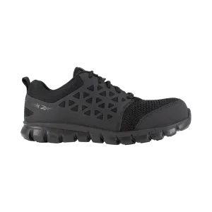 BLACK LACE SPORT OXFRD S/R C/T - RB4039