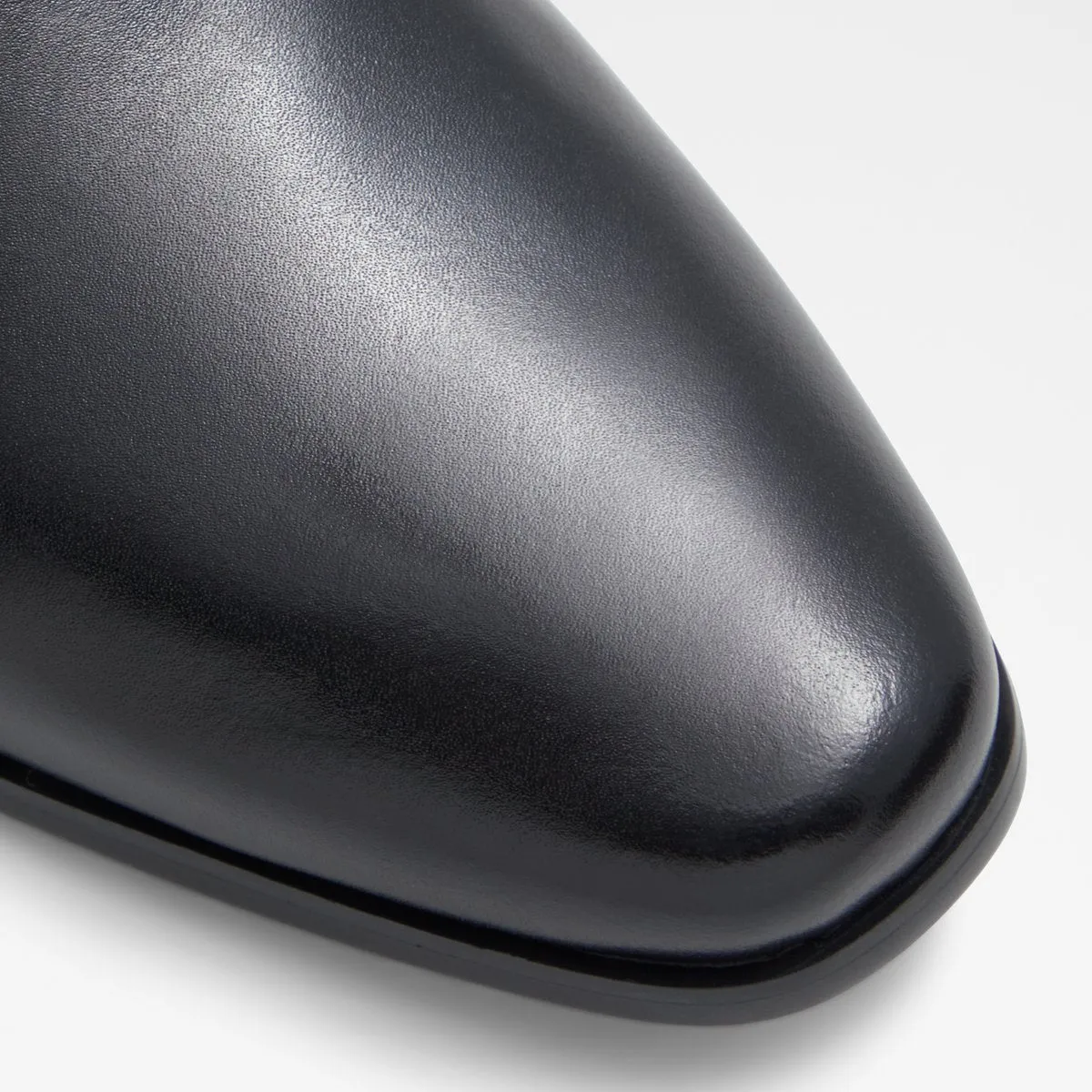Bocelli Derby Shoes