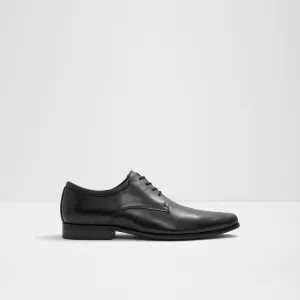 Bocelli Derby Shoes
