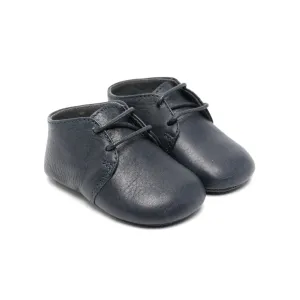 Bonpoint Bebe Little Derby