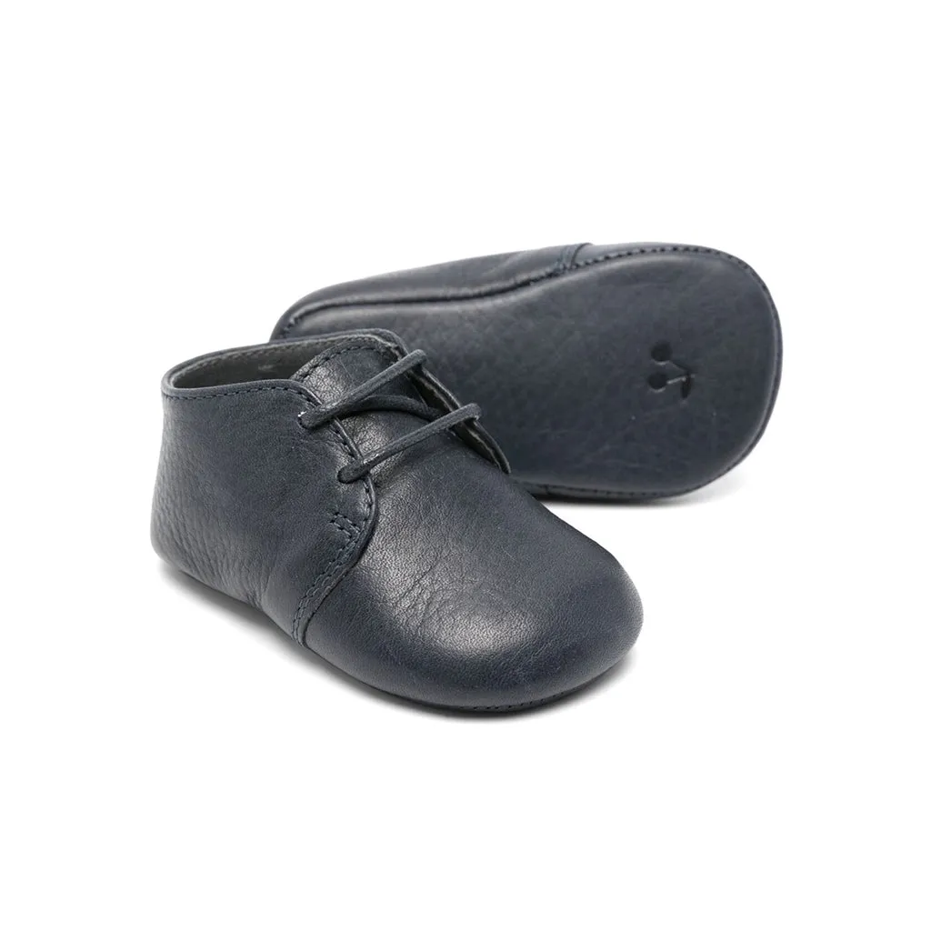 Bonpoint Bebe Little Derby