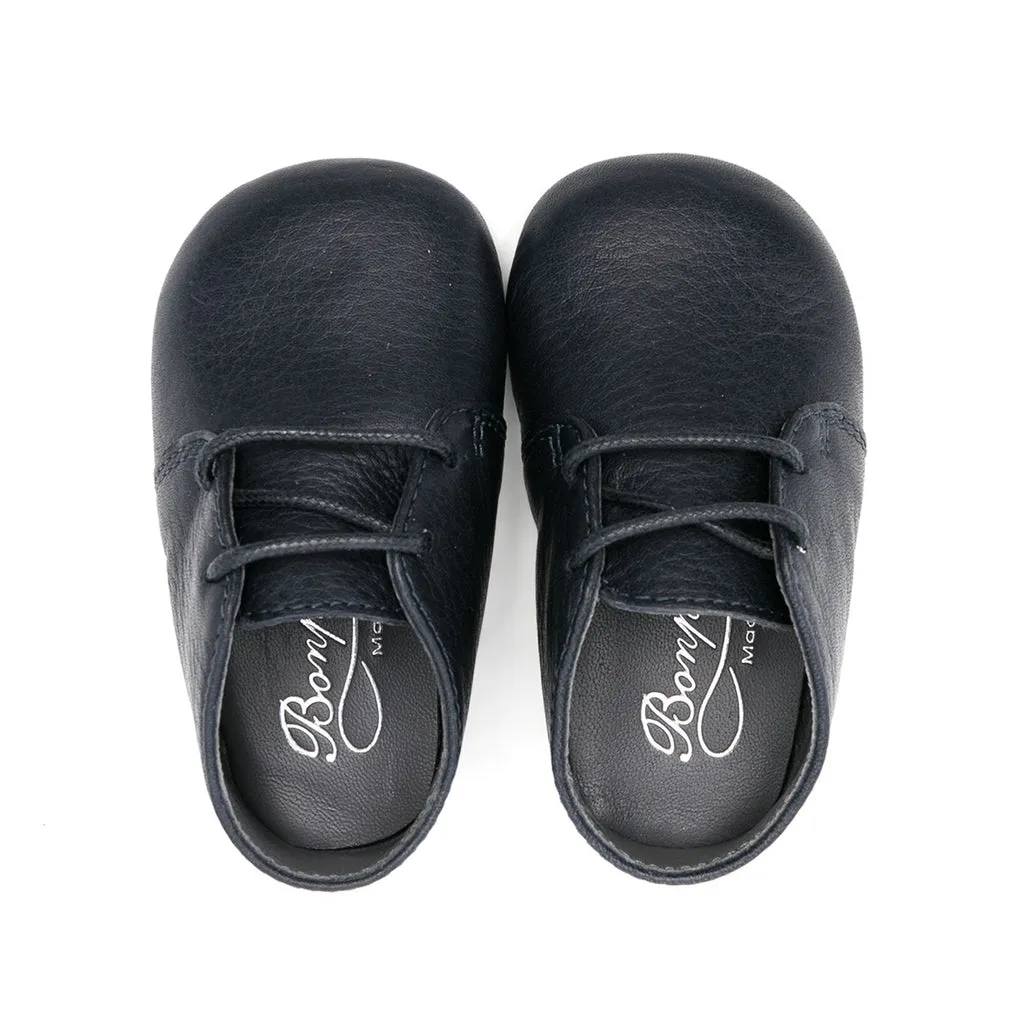 Bonpoint Bebe Little Derby