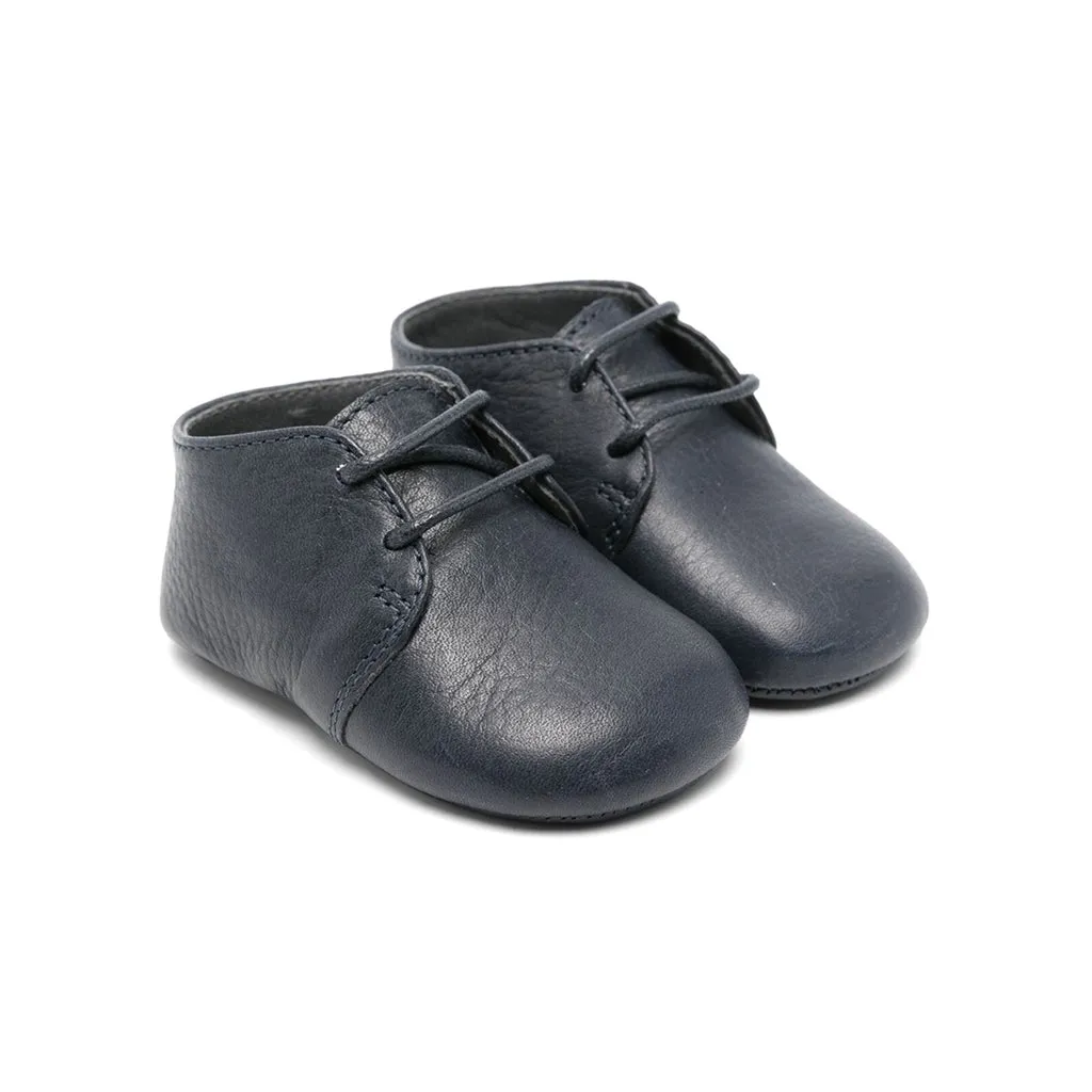 Bonpoint Bebe Little Derby