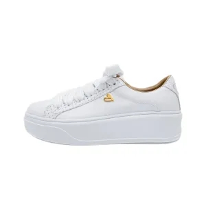 BRIANA SNEAKERS