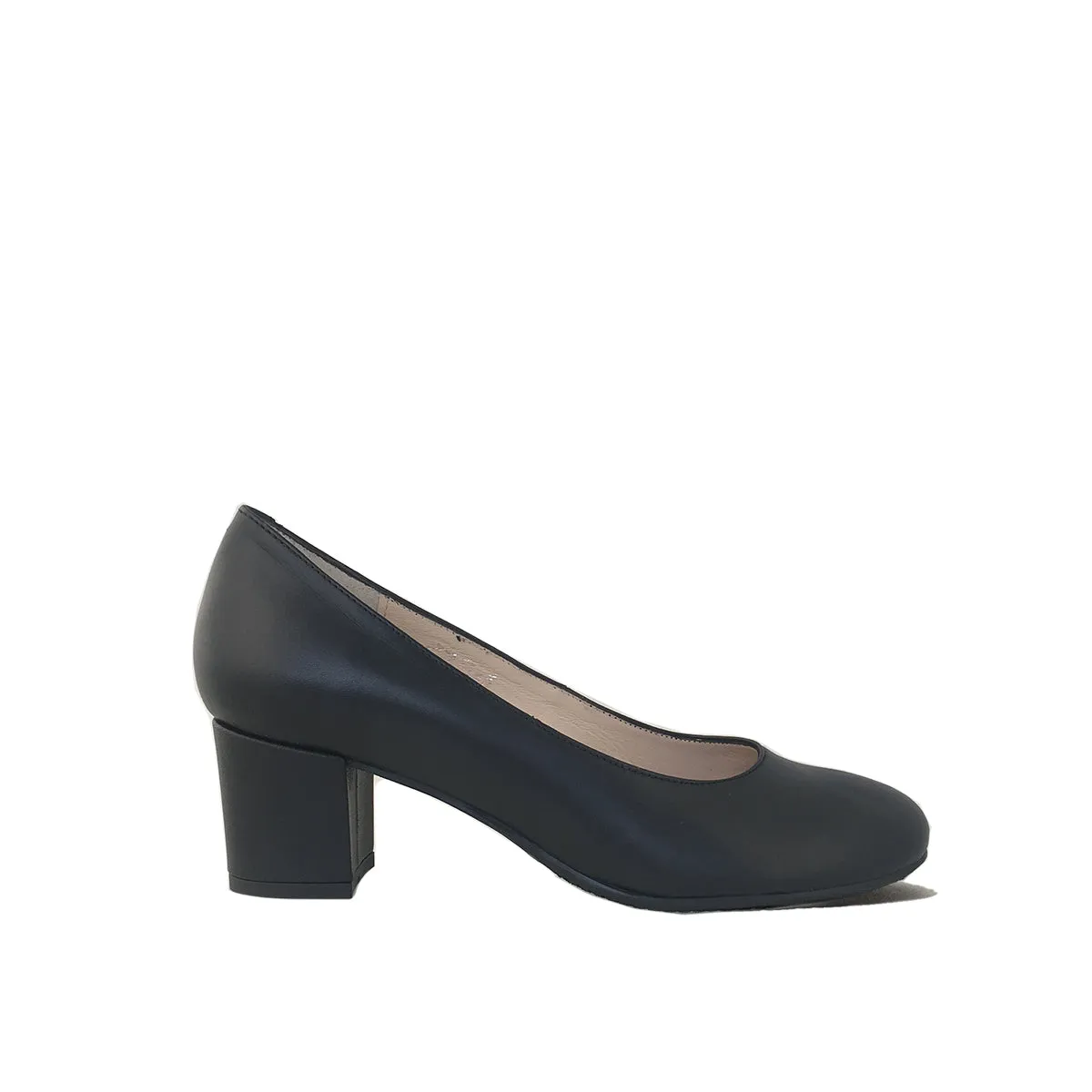 Brisbane - Uniform pump