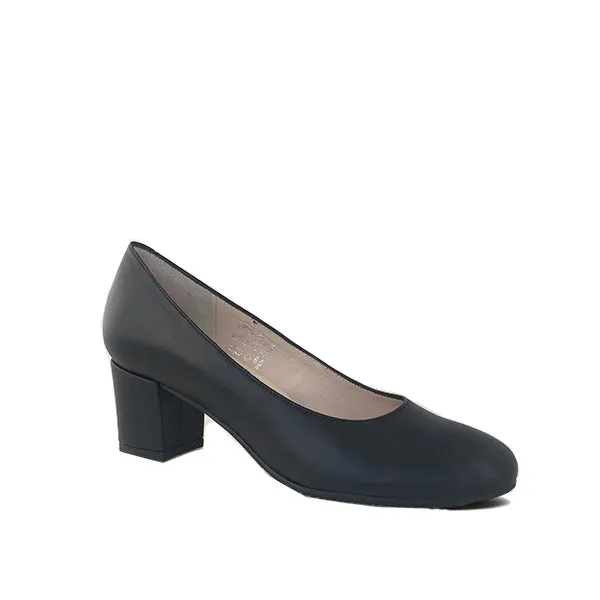 Brisbane - Uniform pump