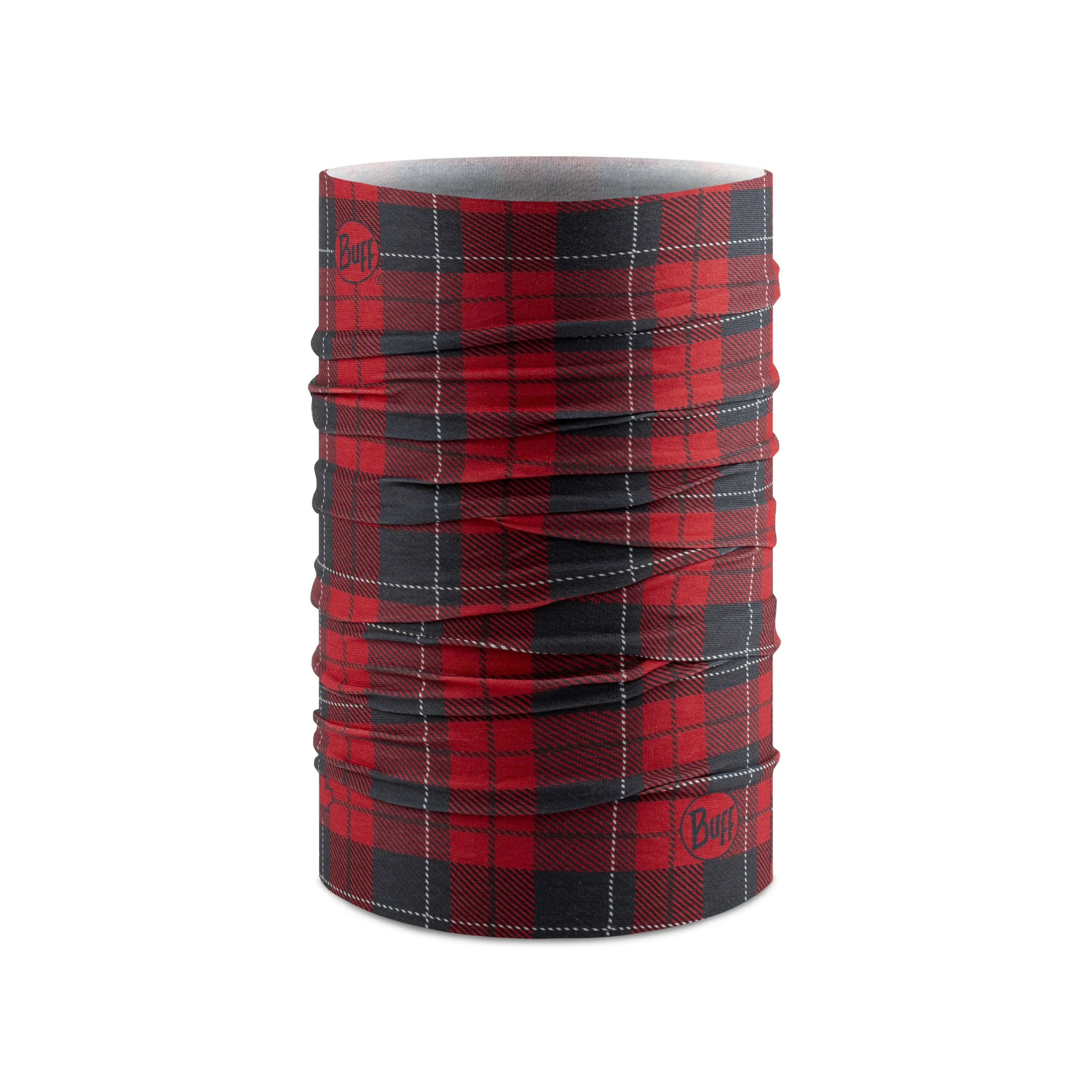 Buff Canadian Collection