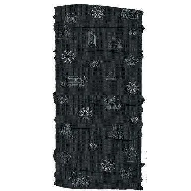 Buff Canadian Collection