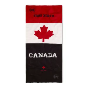 Buff Canadian Collection