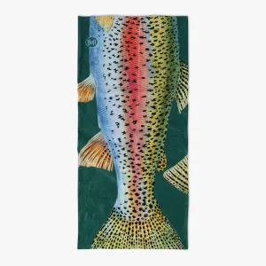 Buff Coolnet UV Angler