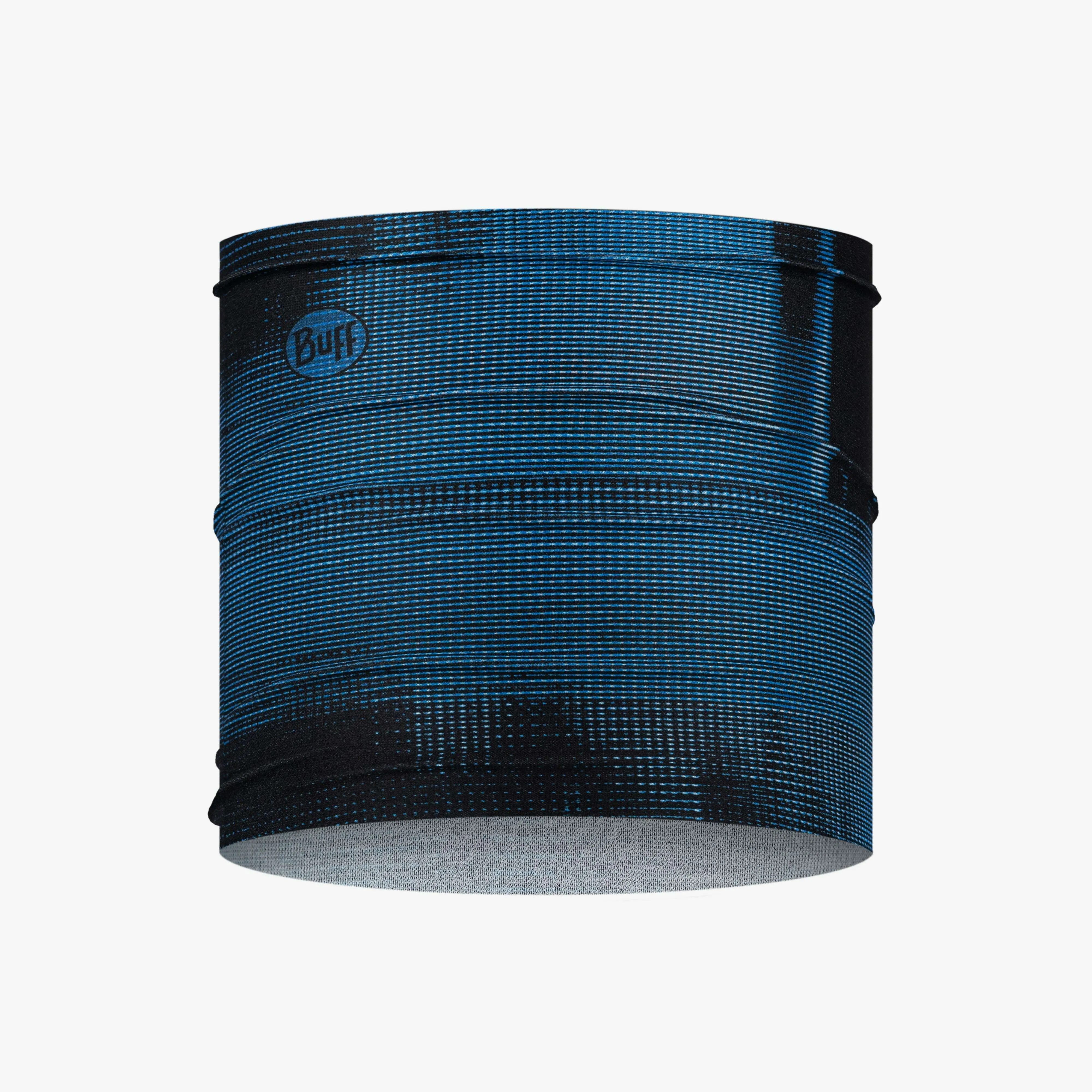 Buff Coolnet UV Half Buff