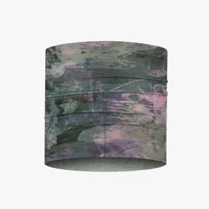 Buff Coolnet UV Half Buff