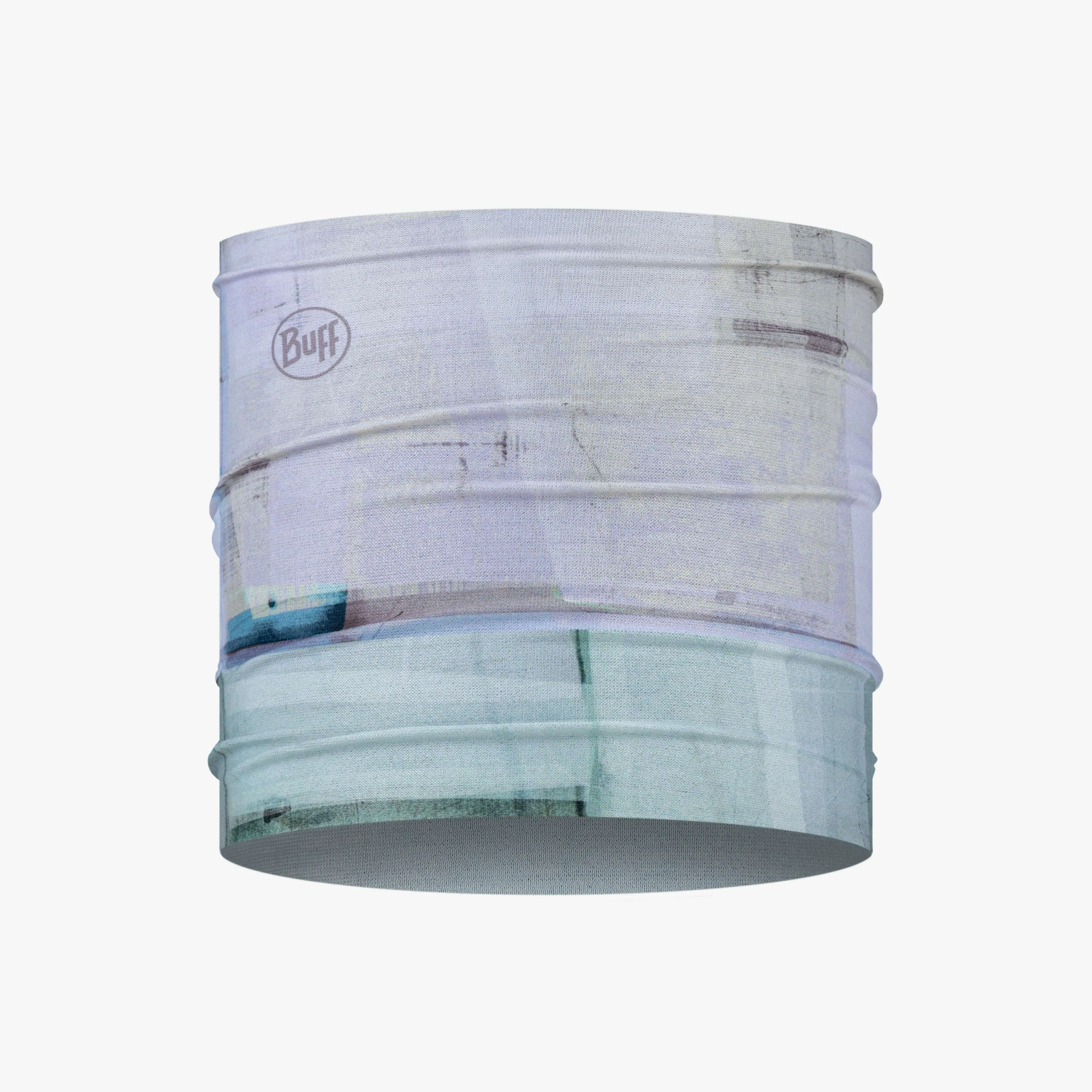Buff Coolnet UV Half Buff