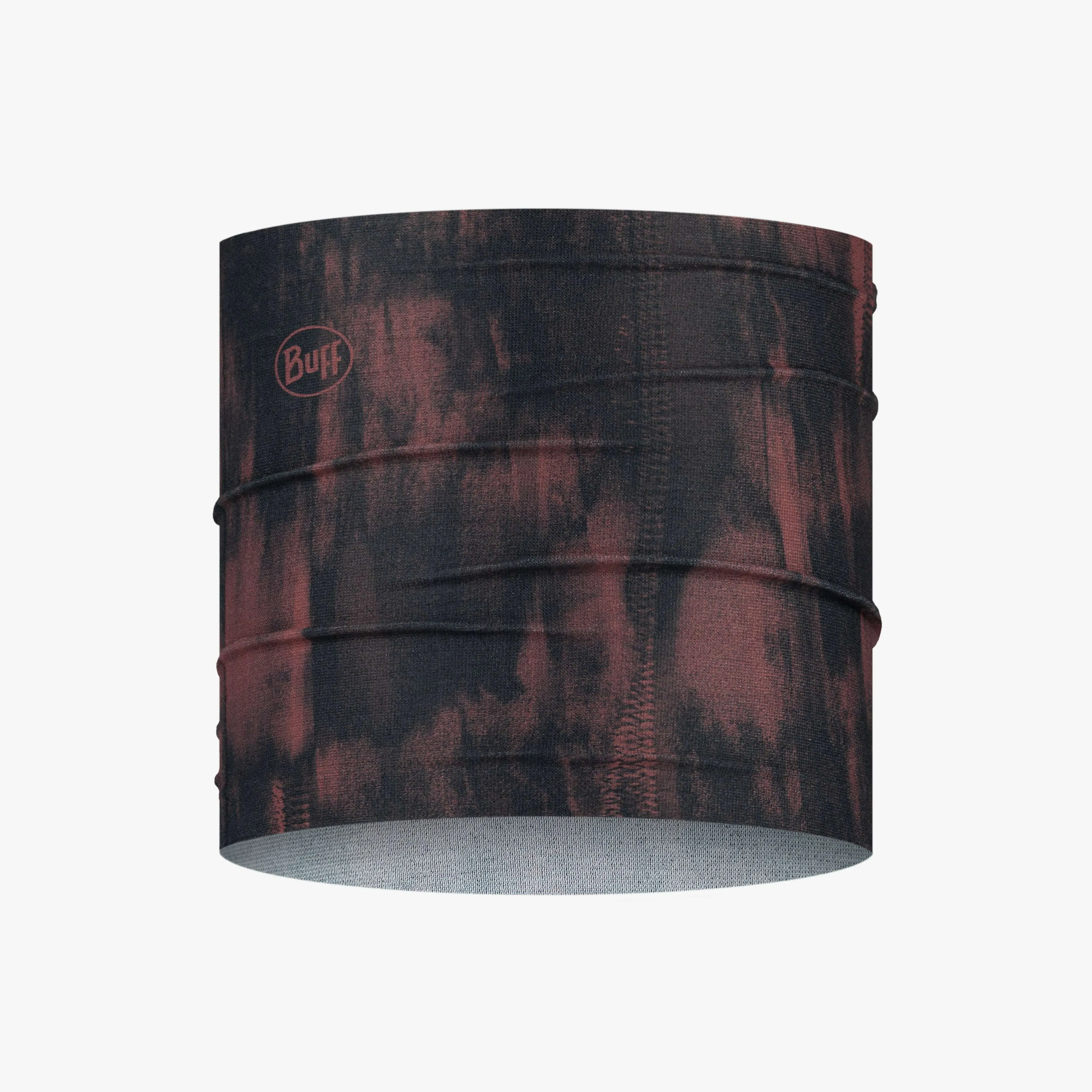 Buff Coolnet UV Half Buff