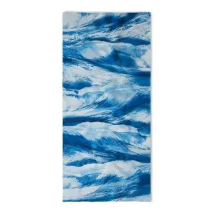 Buff CoolNet UV  Junior Buff