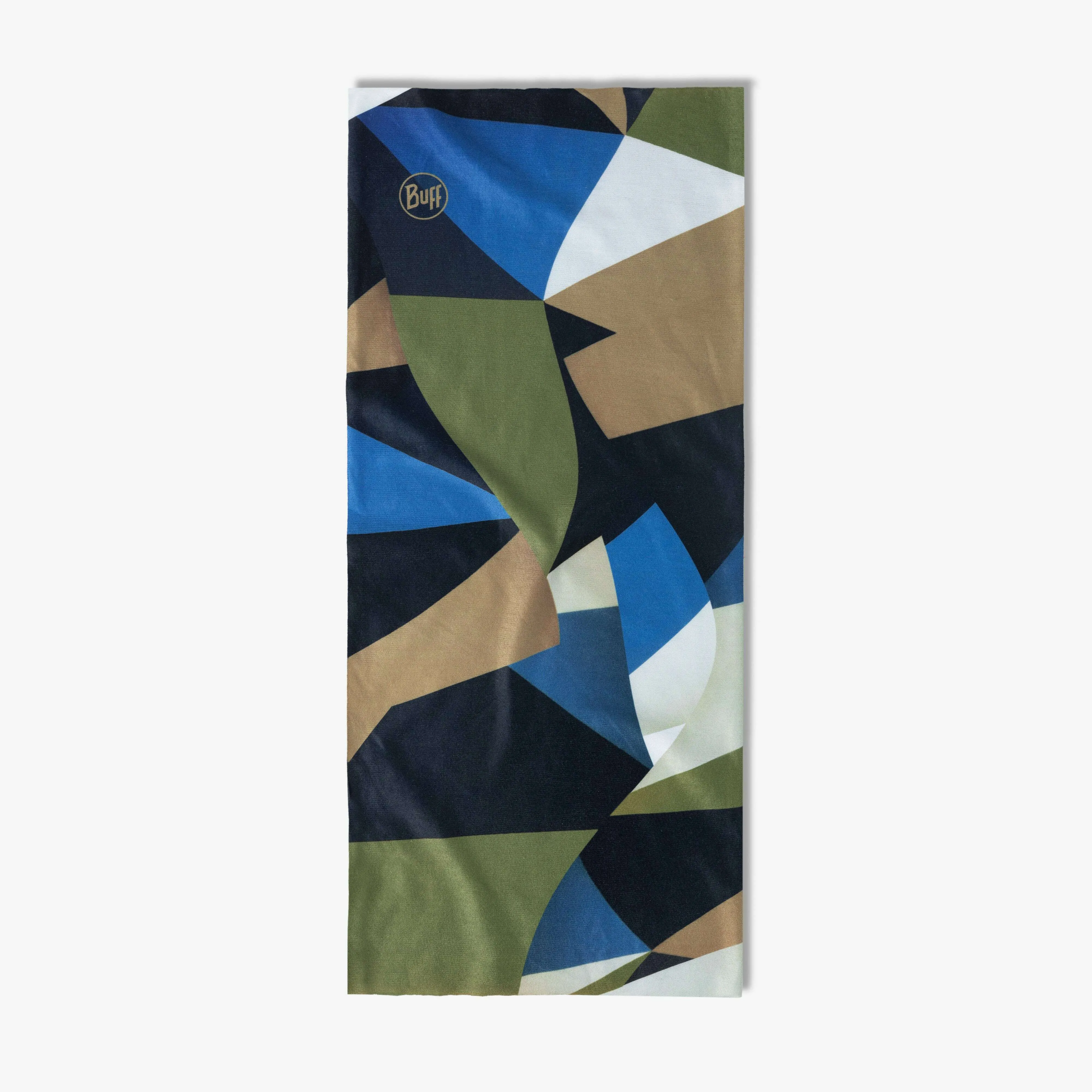 Buff CoolNet UV  Junior Buff