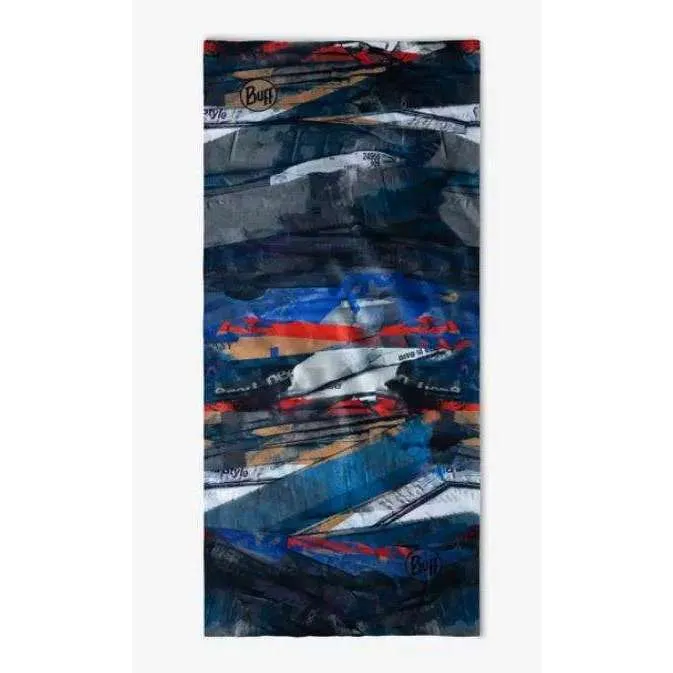 Buff CoolNet UV  Junior Buff