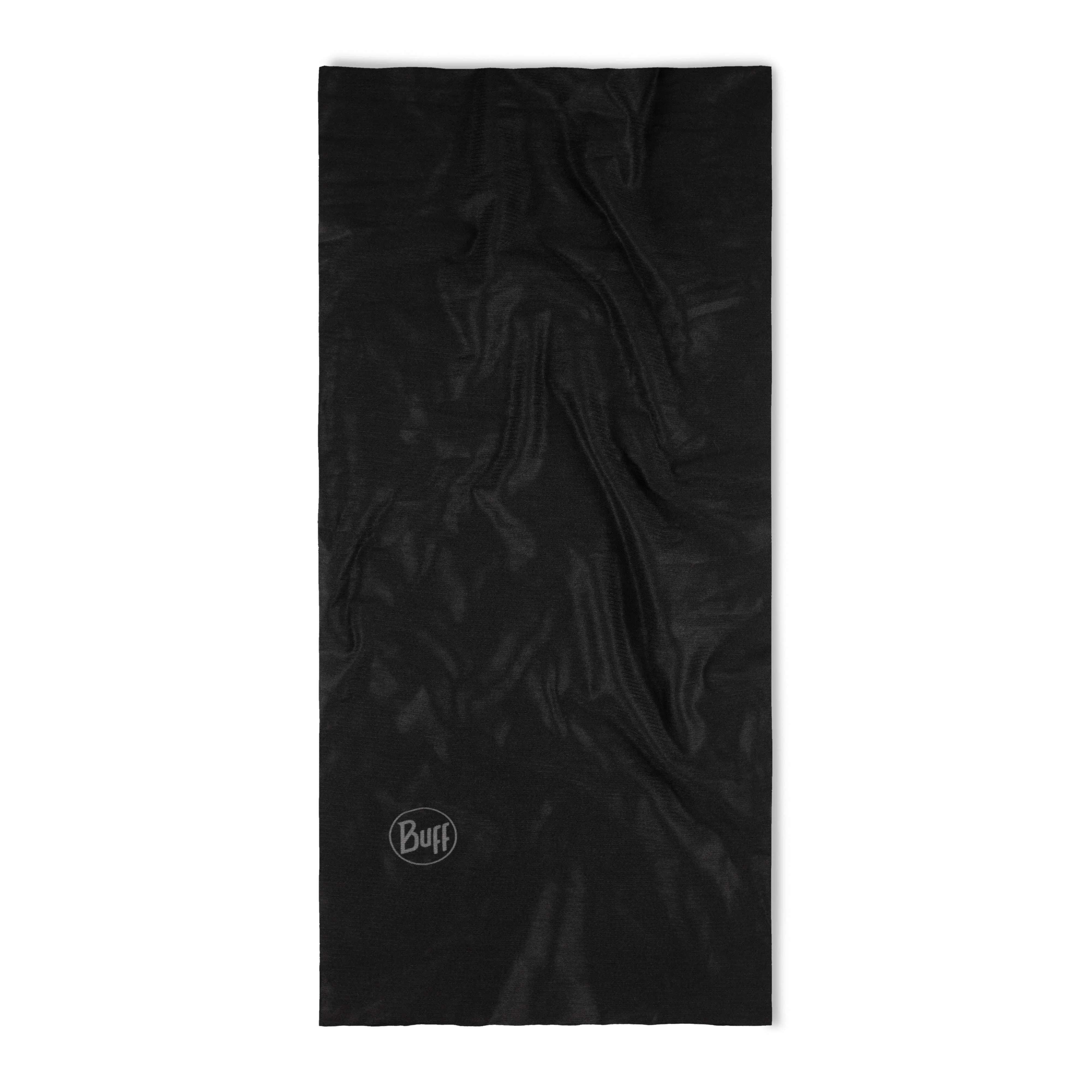 Buff CoolNet UV 