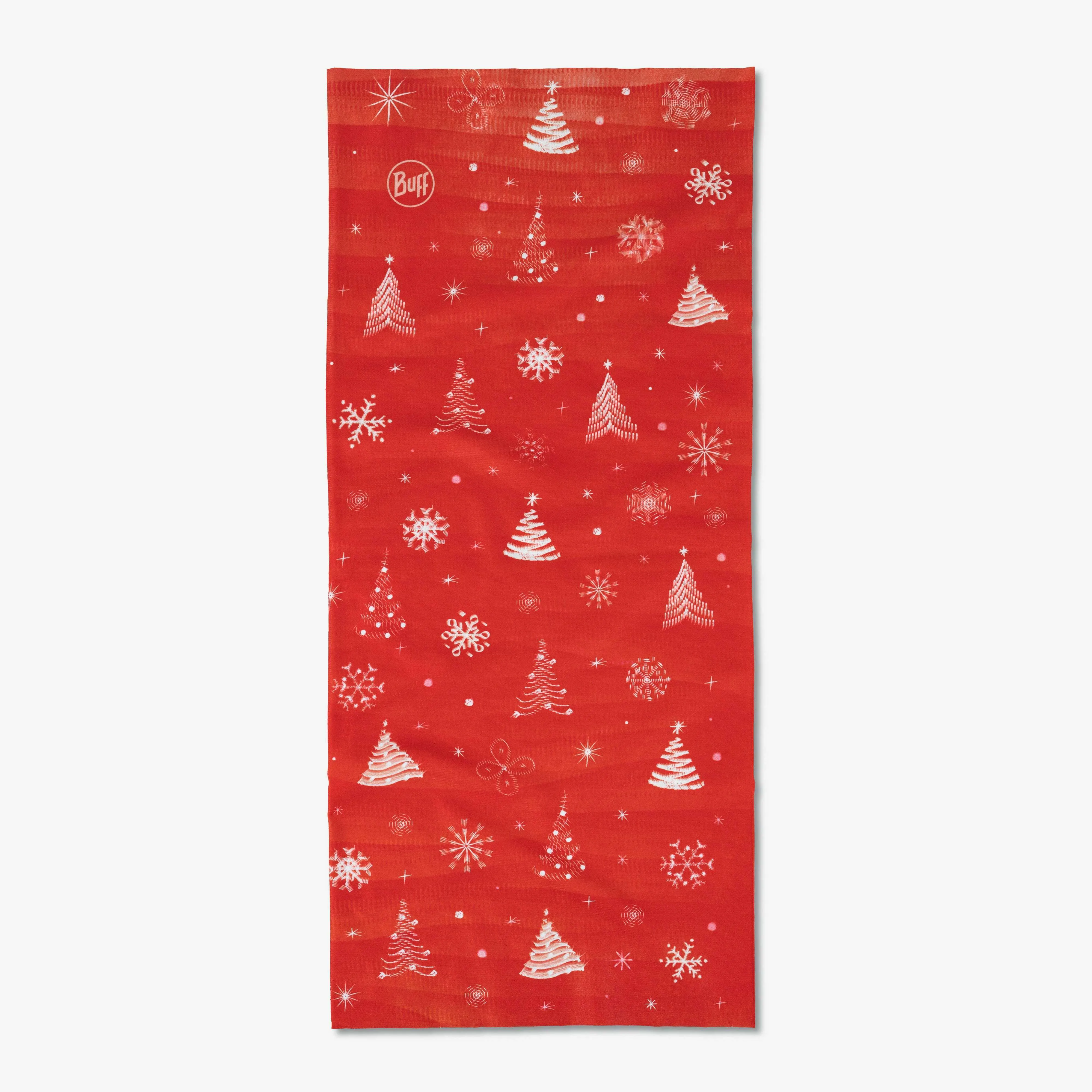 Buff Eco Original Holiday Buff