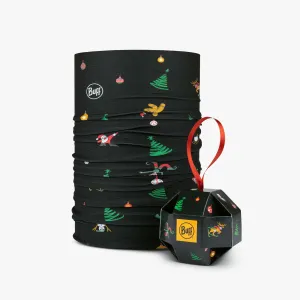 Buff Eco Original Holiday Buff