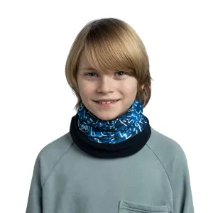 Buff Kids Polar Buff