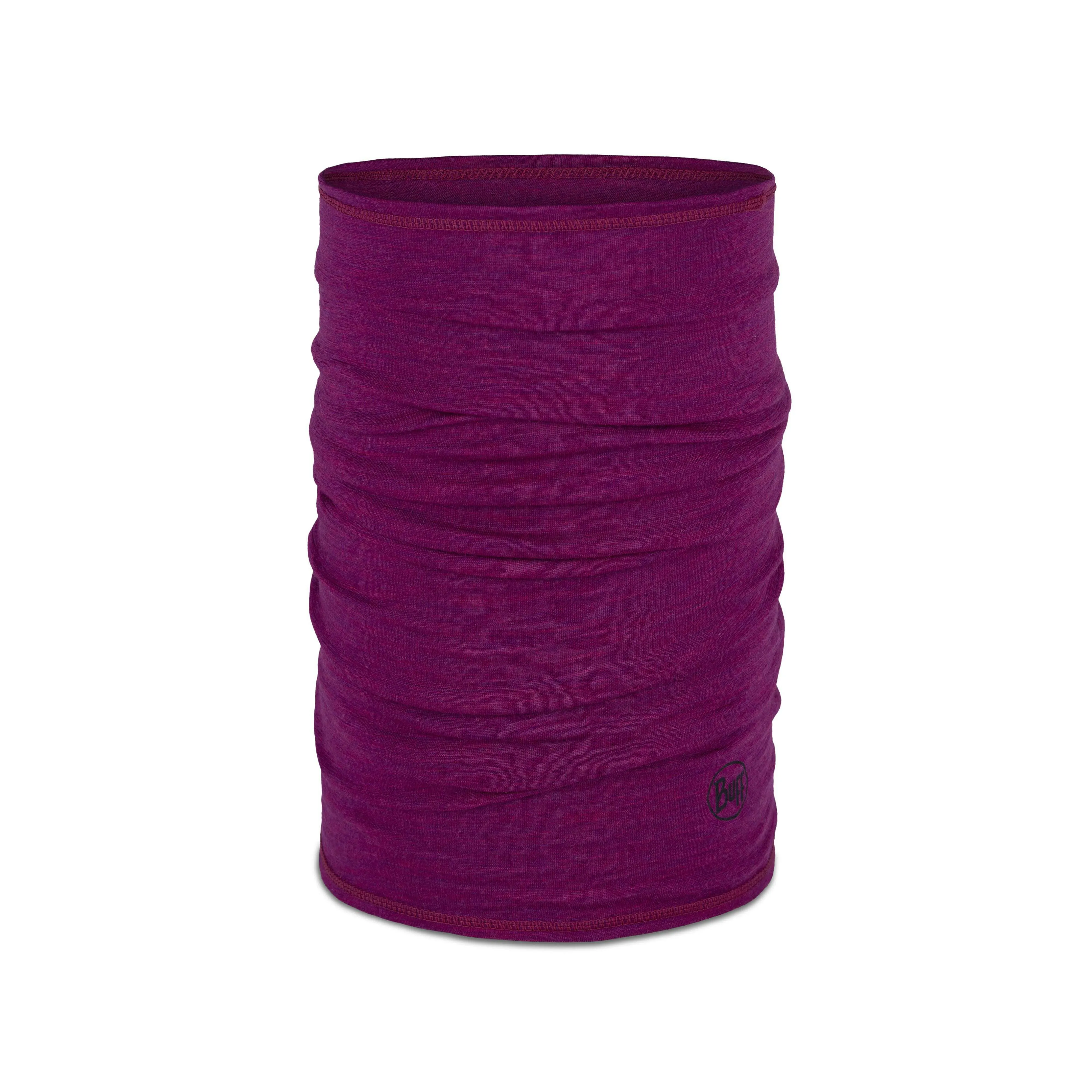 Buff Lightweight Merino