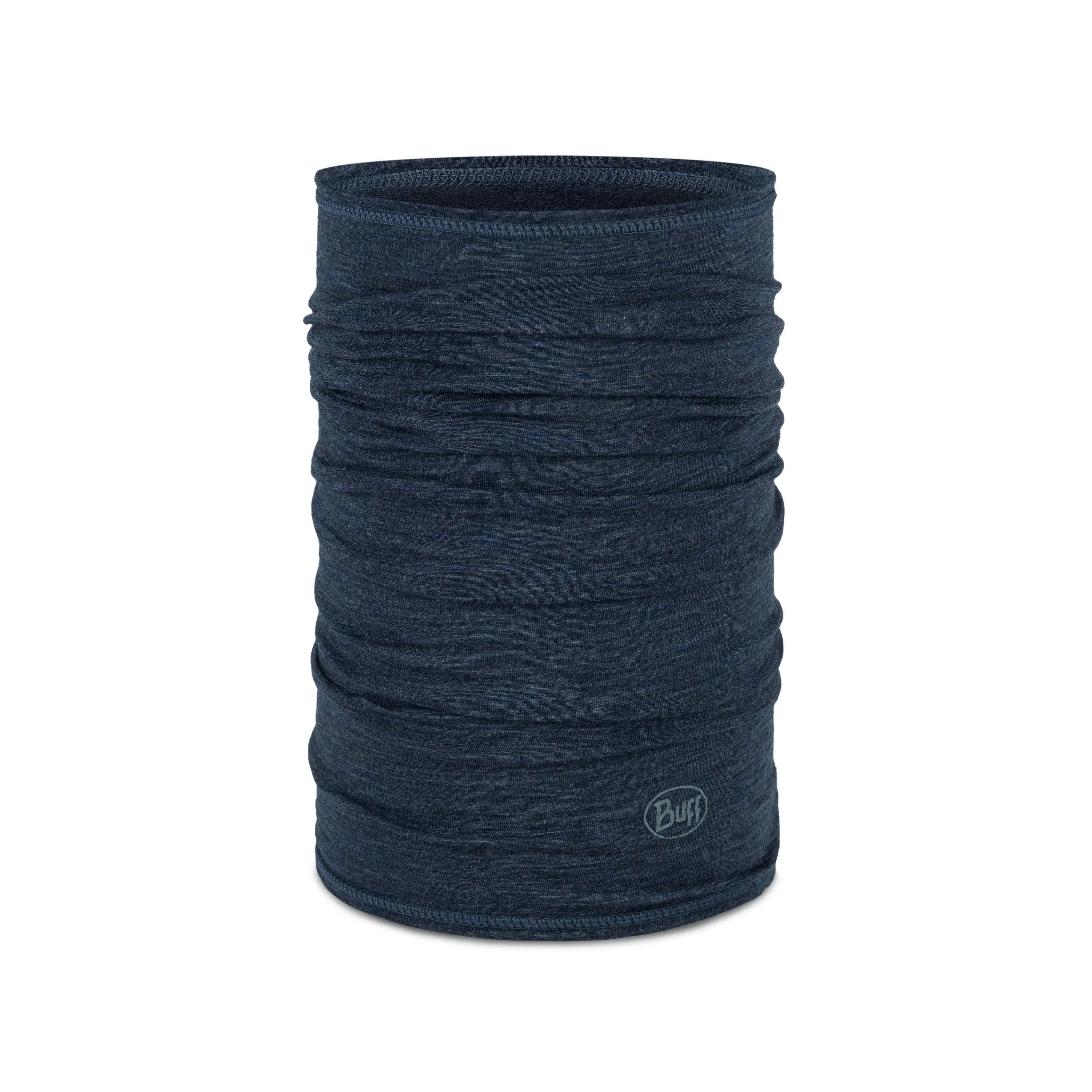 Buff Lightweight Merino