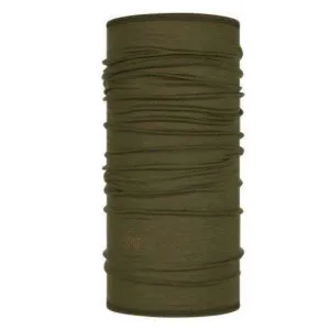 Buff Lightweight Merino