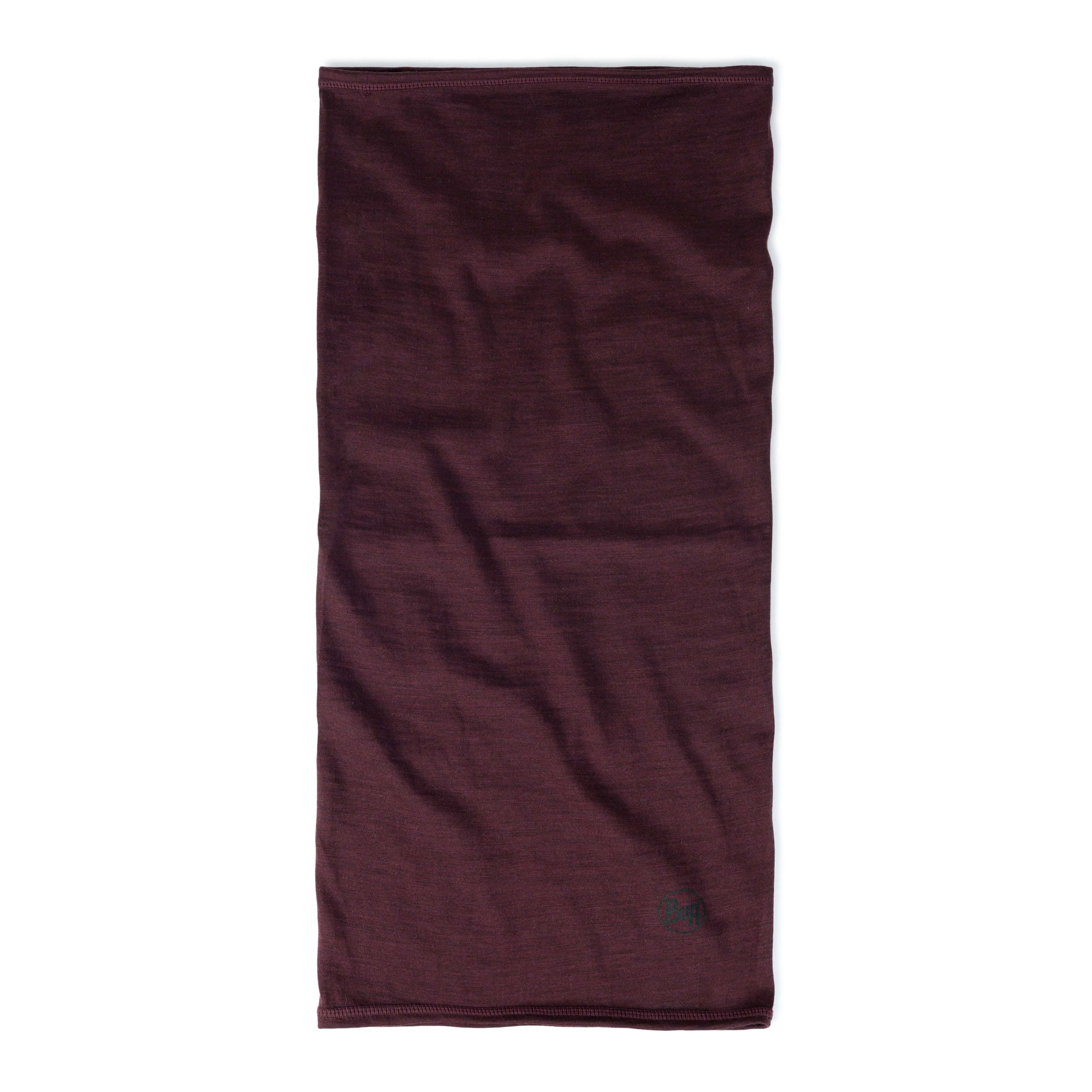 Buff Lightweight Merino