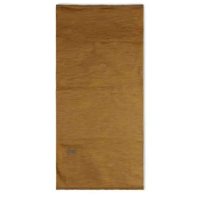 Buff Lightweight Merino