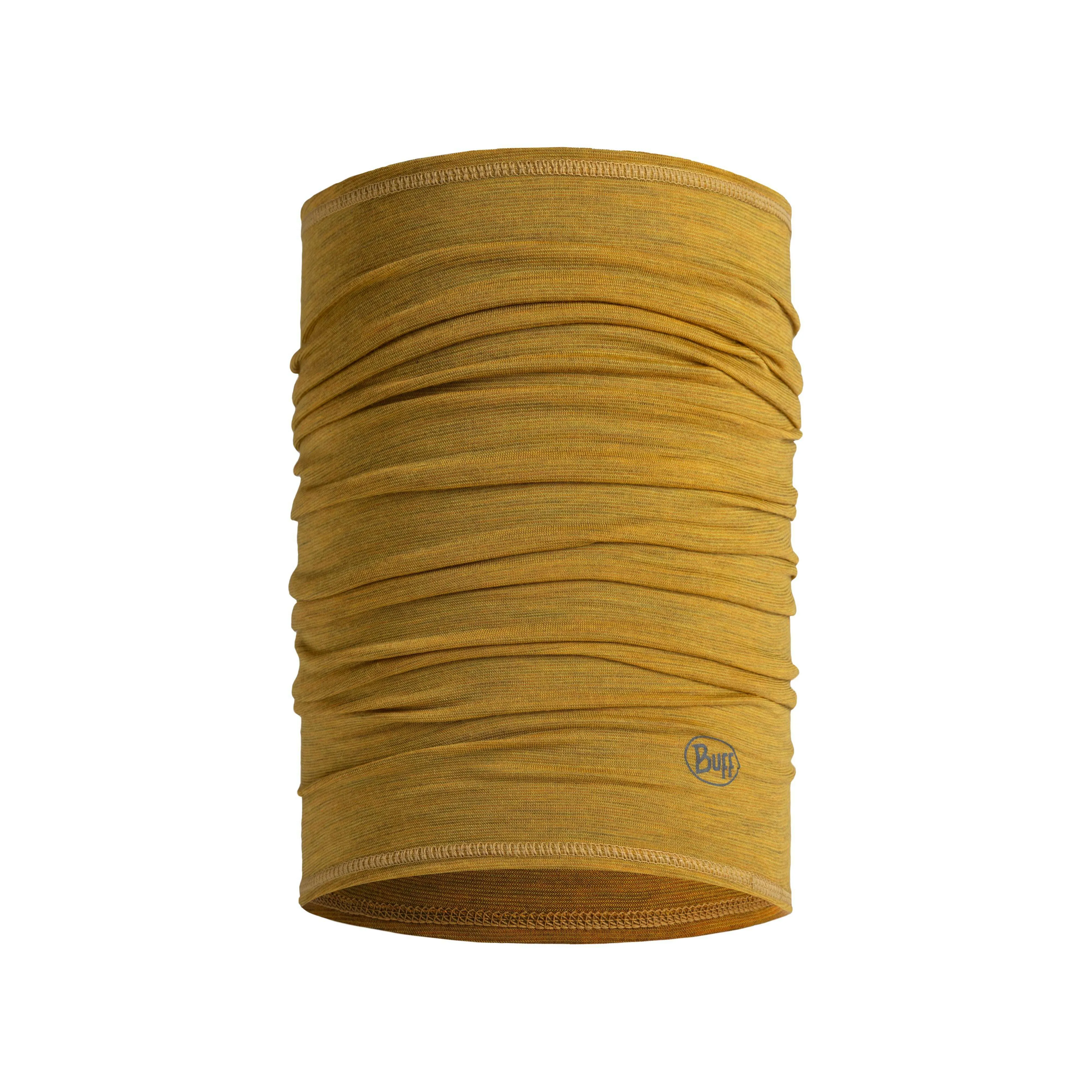 Buff Lightweight Merino