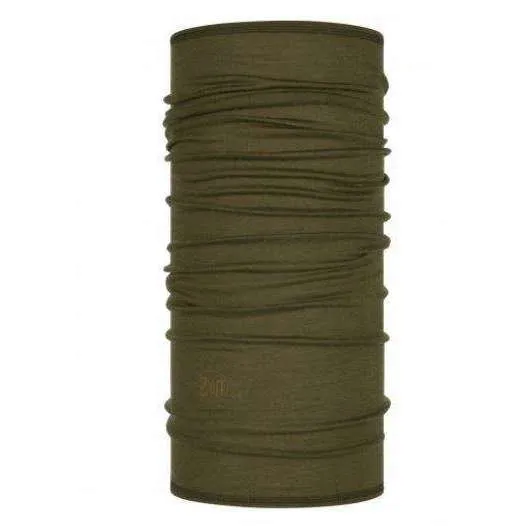 Buff Lightweight Merino