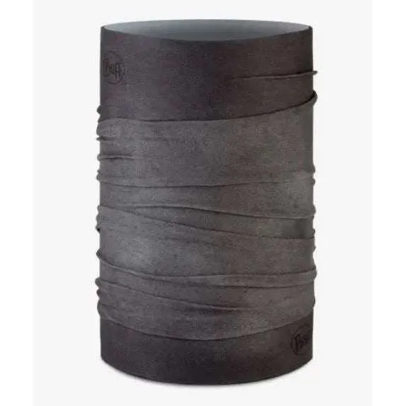 Buff Original Ecostretch