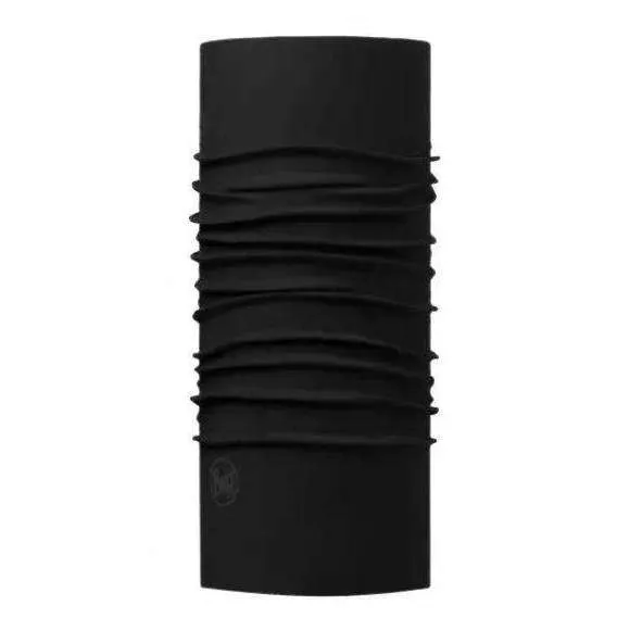 Buff Original Ecostretch
