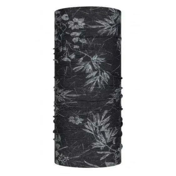 Buff Original Ecostretch