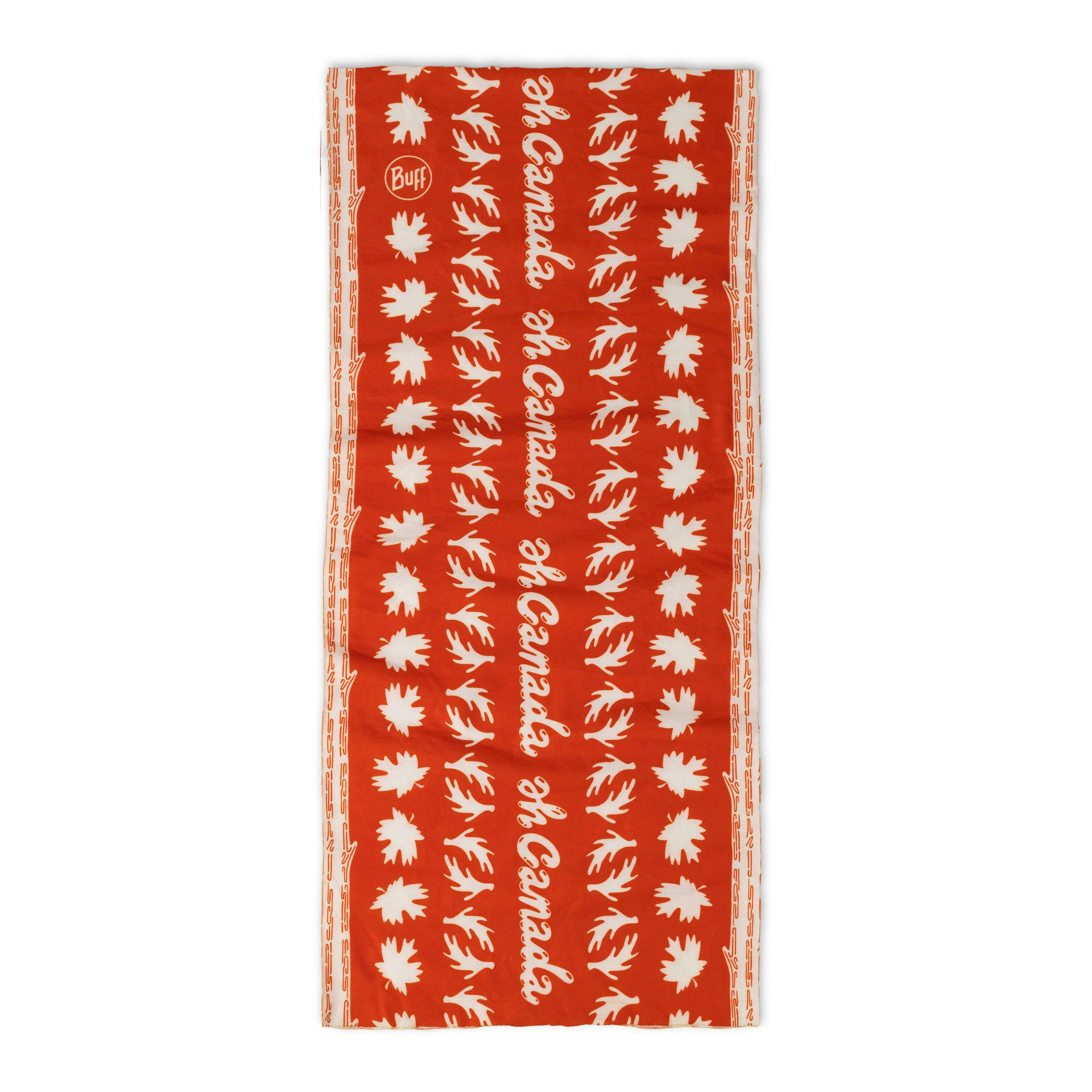 Buff Original Ecostretch