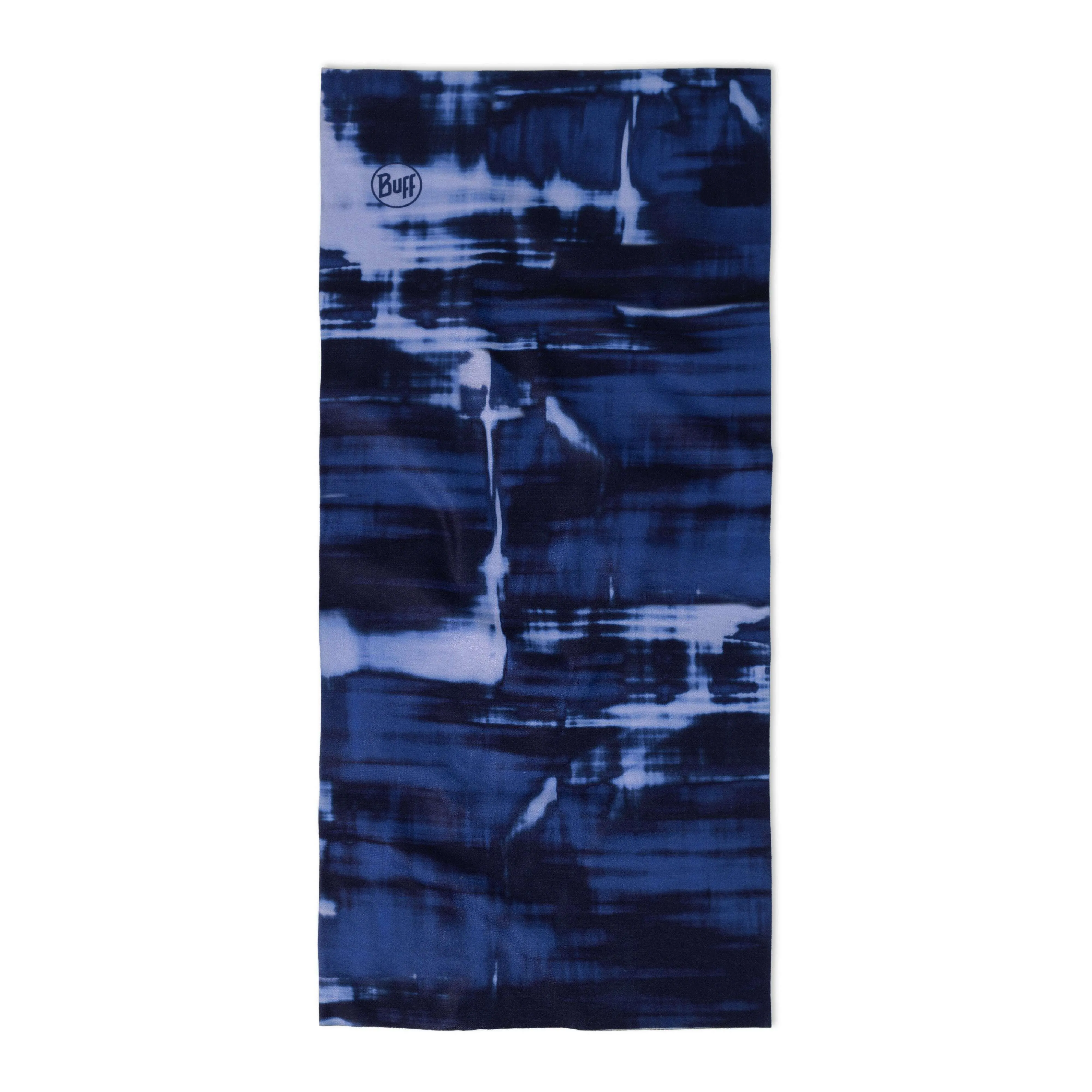 Buff Original Ecostretch