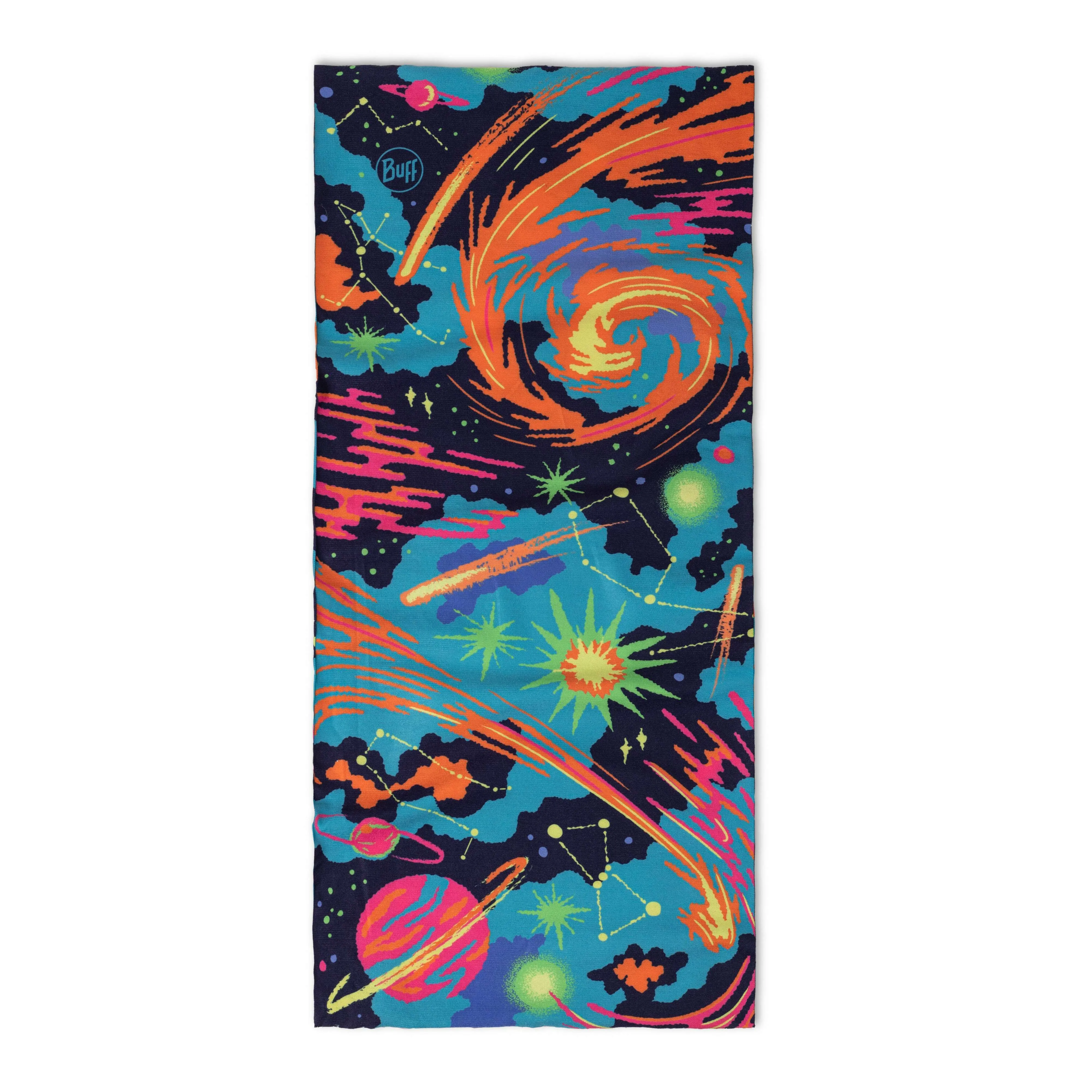 Buff Original Ecostretch