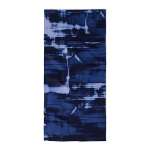 Buff Original Ecostretch