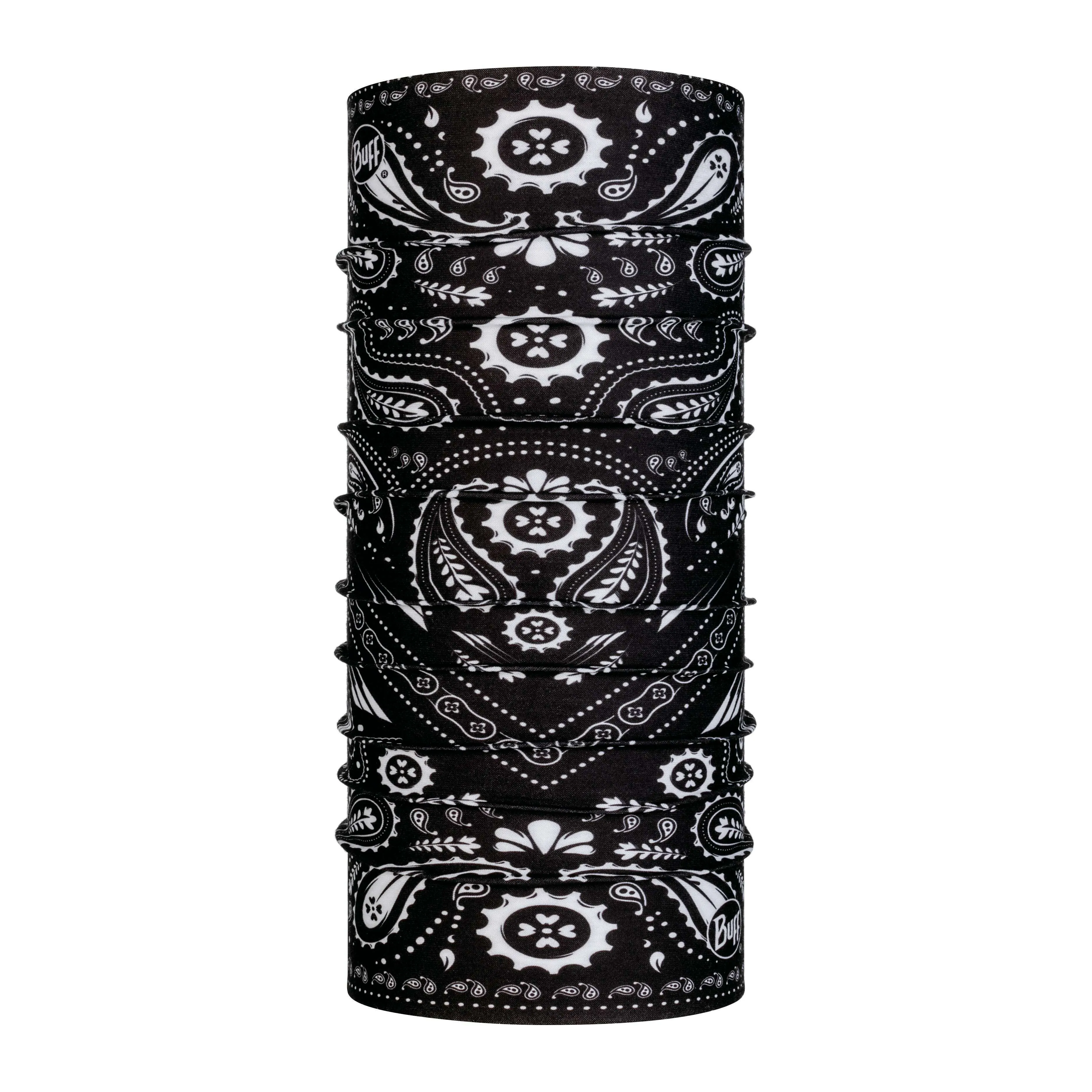 Buff Original Ecostretch
