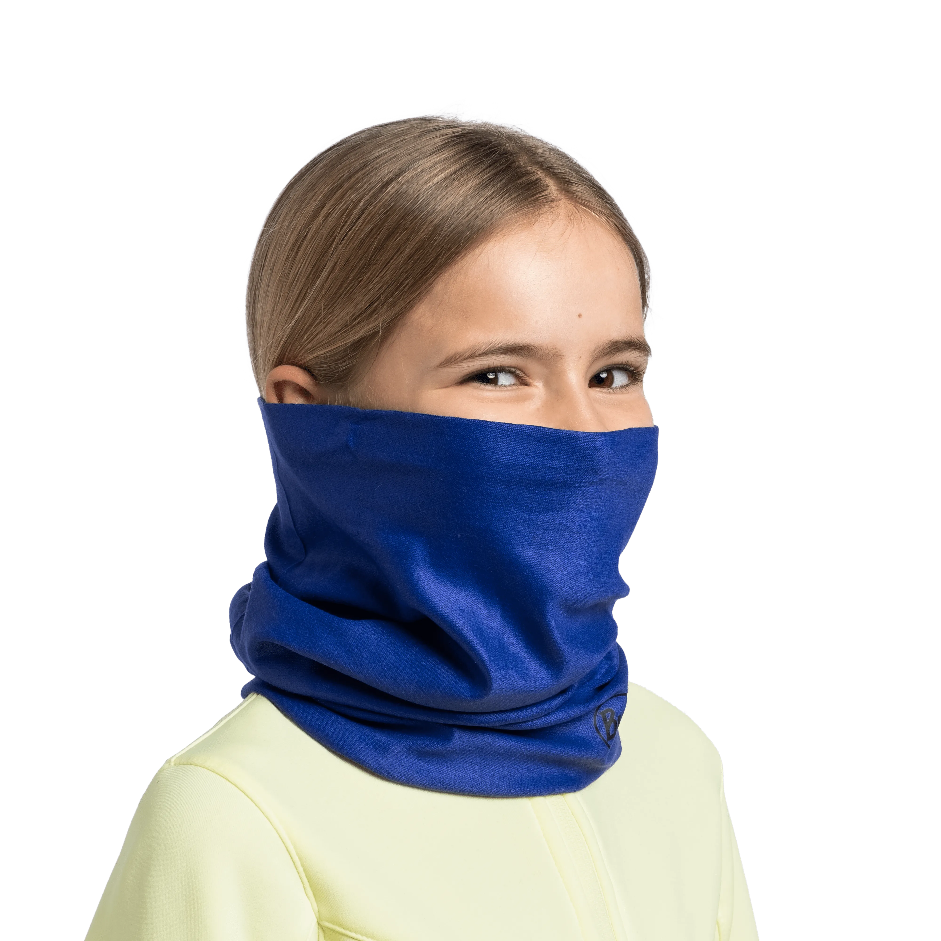 Buff Thermonet Junior