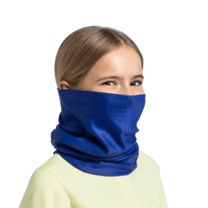 Buff Thermonet Junior
