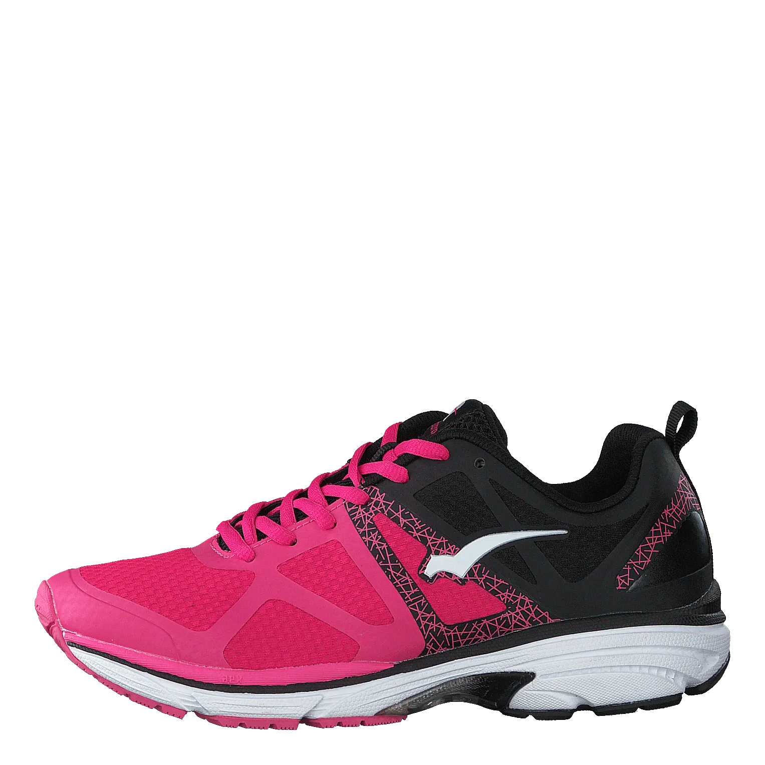 C80 Black/cerise
