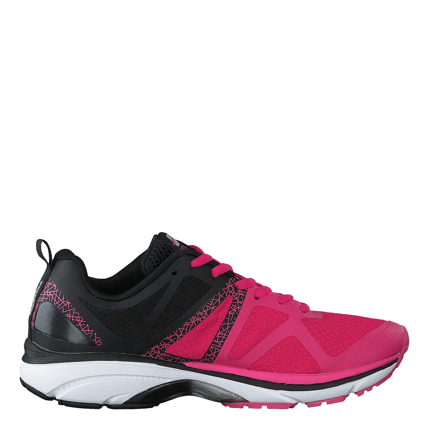 C80 Black/cerise