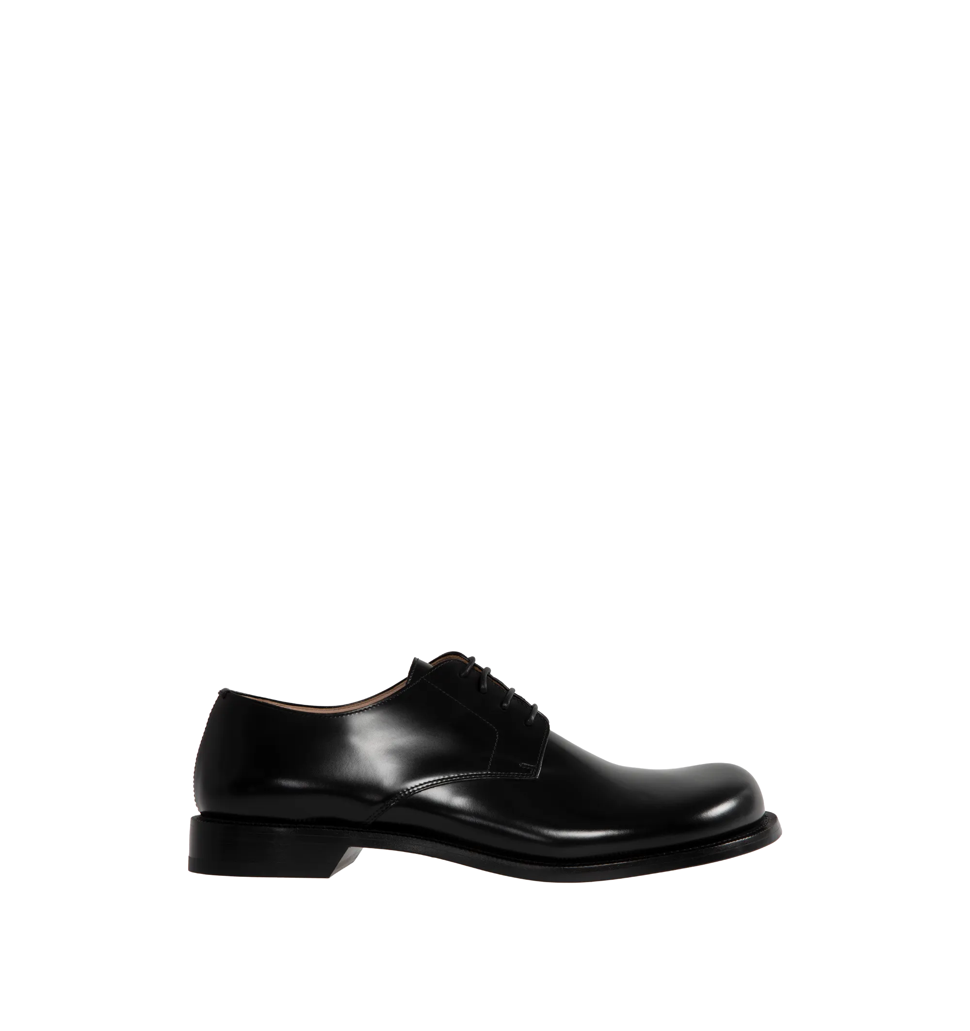 CAMPO DERBY SHOE (MENS)